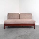 Danish sofa by Den Blaa Fabrik, 1960s