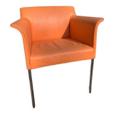 Chaise de Matteo grassi