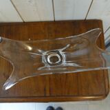 Vintage fruit bowl