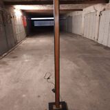 80's floor lamp Maison Delmas