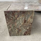 table basse vintage Roche Bobois