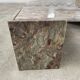 table basse vintage Roche Bobois