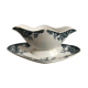 Saucière former Model Marie-Louise France Saint Amand - Hamage (North)