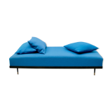 Daybed par Aldo Morbelli