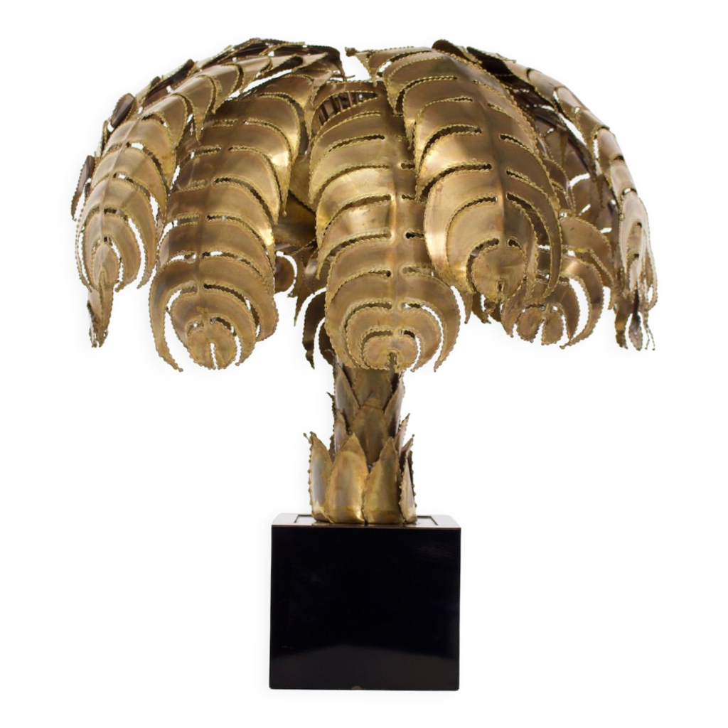 Sitemapcdatahttpsmodeinf Inetcomlampe Palmier Jansen