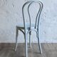 Chaise bistrot fischel
