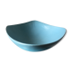 Danish Ceramic Bowl in stoneware signed JO 1960