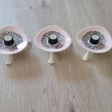 candlestick