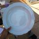 Serving dish