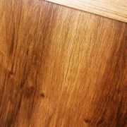 Walnut veneer row edition Bytomskie Zaklady, Polish Mid-Century 1960s
