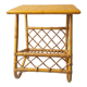Rattan tablet 60s
