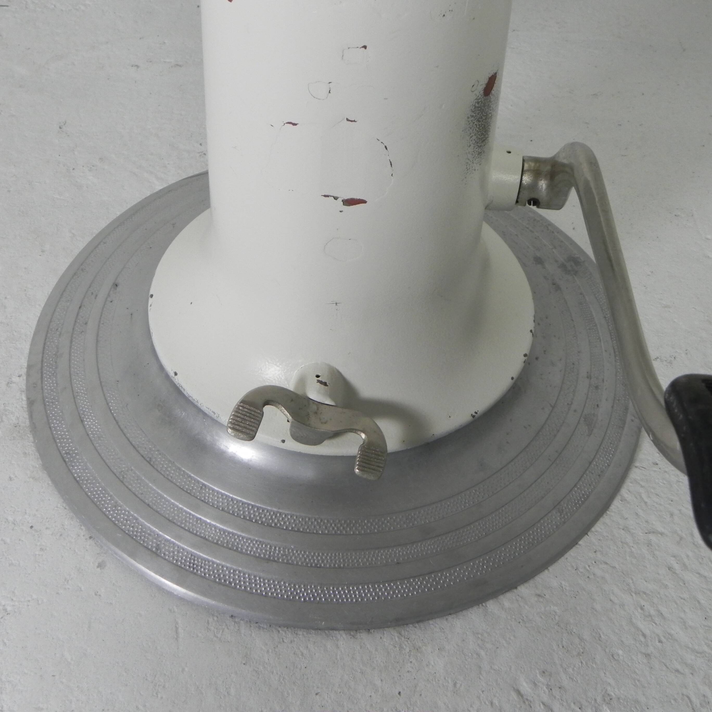 Drawing board Nike Eskilstuna without drawing arm