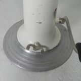 Drawing board Nike Eskilstuna without drawing arm