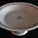 Earthenware compotier W.H Grindley & Co England small model