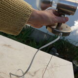 Lita sconce 60