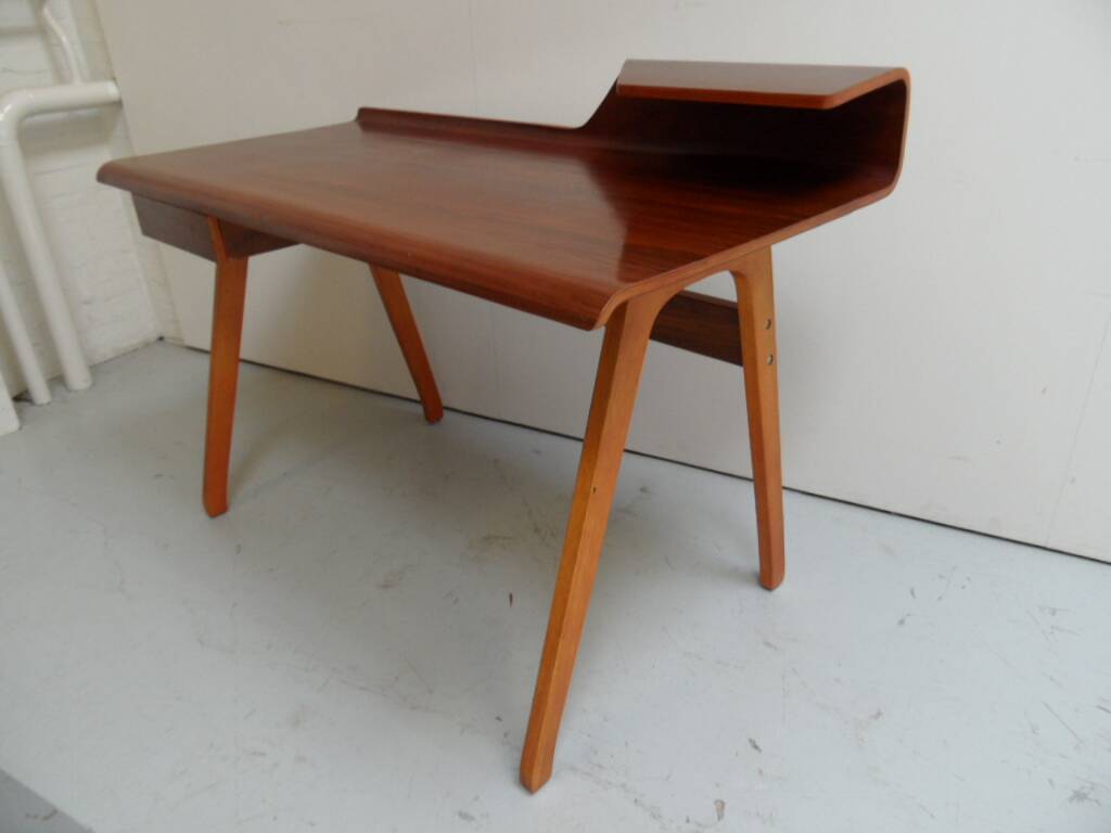 Vintage Design writing desk