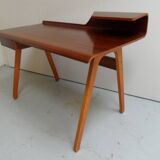 Vintage Design writing desk