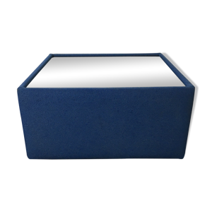 table basse années 60