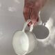 Linea coffee cup