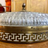 Ceiling lamp Lucien Gau