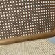 Chair Marcel Breuer Cesca B32