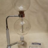 Hellem vintage depression cafeteria