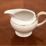 Coffee and tea service for sixpeople from 1943 Rosenthal