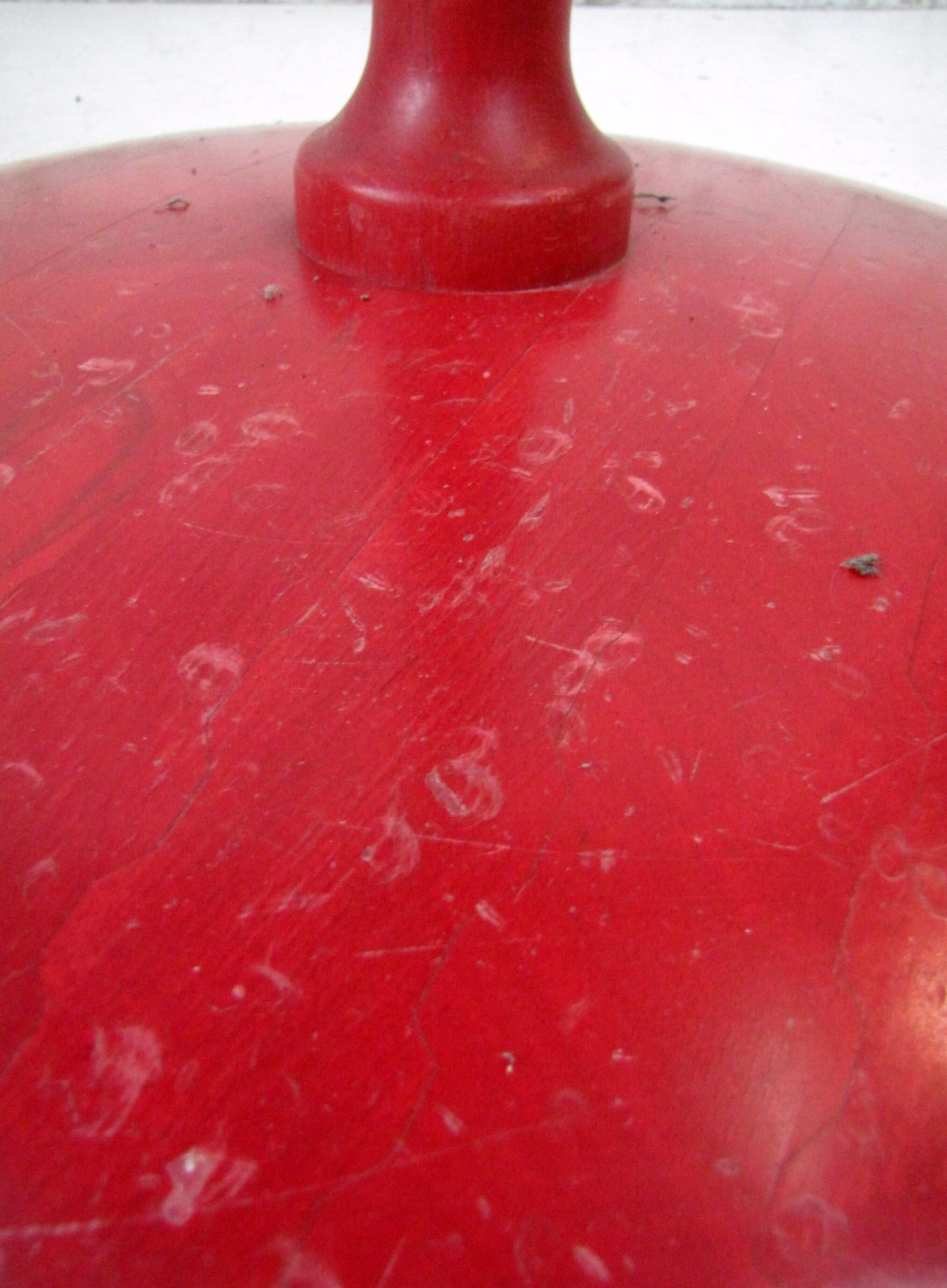 Porte-manteau par Nanna Ditzel édité par Tarm Stole Møbelfabrik, Danemark années 1960