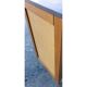 Commode 4 tiroirs 1960