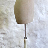 Vintage 70' seamstress model