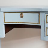 Hairdresser Louis XVI