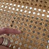 Chair Marcel Breuer Cesca B32