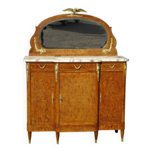 Buffet louis xvi avec