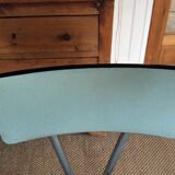 Pair of vintage chairs