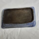 Ceramic trinket bowl