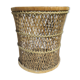 Paper basket