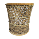 Paper basket