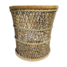 Paper basket