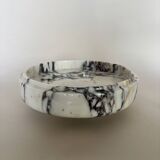 Marble dish