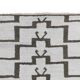 Tapis turc vintage fait main 132x190 cm