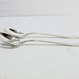 Christofle – Salad cutlery model America