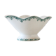 Gravy boat Terre de Fer from the French manufacture Saint Amand, vintage