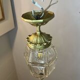 Napoleon III ceiling light