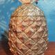 Manetti ice bucket 1970s