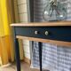 Bureau Lotta
