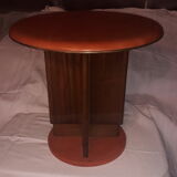 Gueridon Art deco