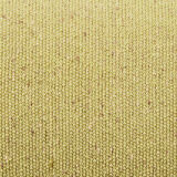 Martin Visser Sofa for 't Spectrum 1965