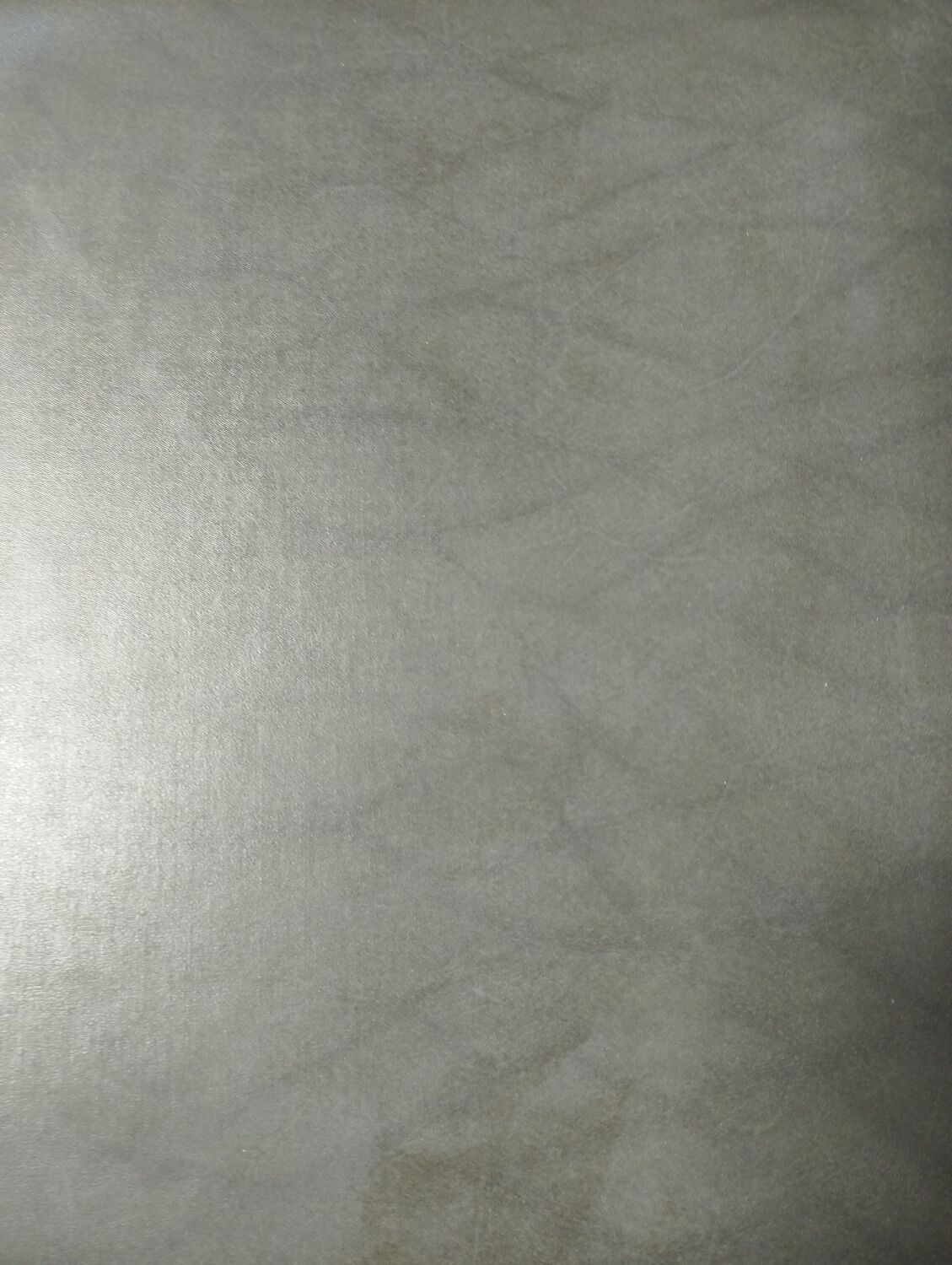 Scandinavian teak chairs