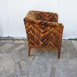 Fauteuil