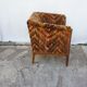 Fauteuil
